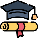 graduado