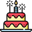 pastel-de-cumpleanos
